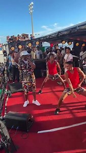 49K views · 1.9K reactions | Psirico no Farol da Barra! | TvConnect | Facebook