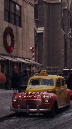 Movie.Zone.HQ on Instagram: "🎬 The Godfather Part II (1974) Crime / Drama ‧ 3h 22m ‧ Rated 16 Opinions: The Godfather Part II is widely regarded as one of the greatest films ever made—and one of the rare sequels that equals or surpasses its predecessor. Directed by Francis Ford Coppola, it deepens the Corleone saga through parallel narratives of power, legacy, and moral decay. Positive Opinions: Masterful Storytelling: The dual timeline—Vito Corleone’s rise and Michael Corleone’s fall—is brilli