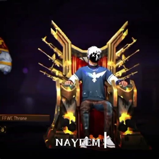 aria math ff edit #freefire