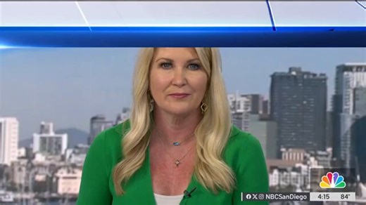 Big changes coming to California’s EBT program called CalFreshAll illegals, refugees and asylum seekers are set to lose benefits effective April 1, 2026“Changes to who's eligible for CalFresh. Food assistance are coming because of new federal and state policies — The first of a series of changes impacting people who receive CalFresh or Medi-Cal benefits goes into effect in just a few weeks on April 1stIt impacts thousands of San Diegans, namely people who are here under refugee or asylum-seeking