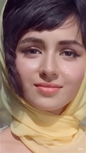 Yeh Kali Jab Talak | ये कली जब तलक| Aaye Din Bahar Ke | Lata MangeshkarMahendra Kapoor