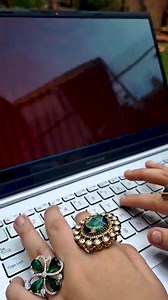 4.6K views · 20 reactions | ✨ Experience LIVE Jewelry Shopping Like...