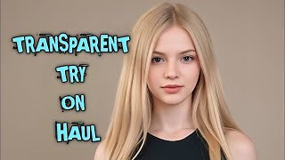 Taylor Skully Try On Haul Mp3 & Mp4 Download - clip.africa.com