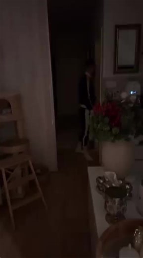 #foryour #neked #nekedbe #bsw #bswmatyi