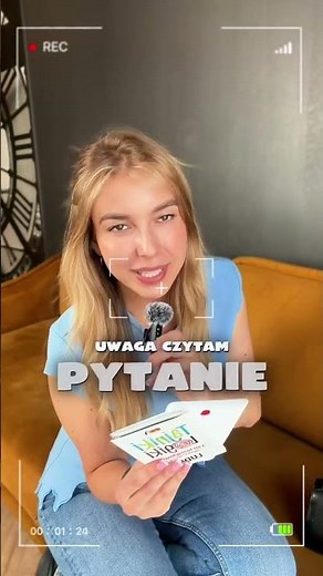 Logic Secrets - logic card game
