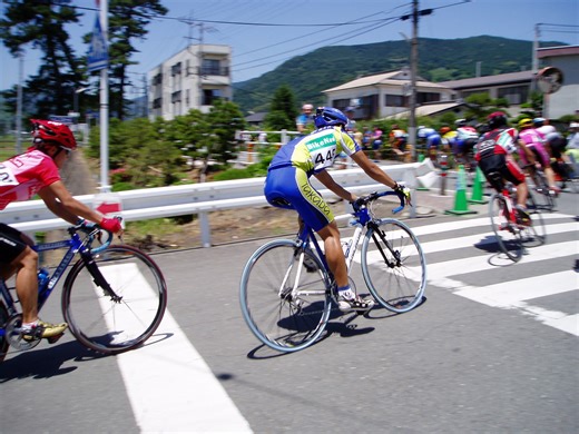 あなたのGo製CLIをAI Agent Readyにするskillsmith | おそらくはそれさえも平凡な日々