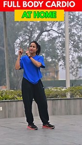 FATLOSS Workut at home 🔥 @fitat40withritu #gym #gymmotivation #gymaddict #gymlife gymlifestyle motivationalquotes motivation fitnessmotivation fitnessmodel fitnesslifestyle fitnesslife reels reelinstagram reelsindia instagood instagram instadaily explore explorepage** explorepage trending trendingreels fyp fyp: viral viralreel keepsupporting 2025 comeback | Rituvlogs