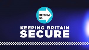 9.5K views · 28 reactions | The first of our Policy Specials. In this episode Richard and David are joined by a QC, a former magistrate and a retired police sergeant to discuss law and order, as well as the Sunday Survey results and what they mean. Richard and David then discuss border security and the migrant crisis in the channel before being joined by an Afghanistan veteran to discuss the current situation. | Reform UK | Facebook