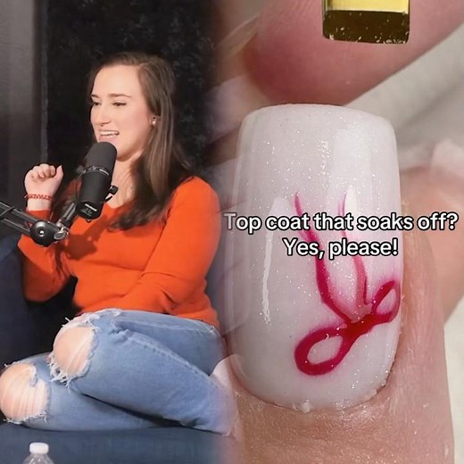 When i was a teacher my school had a code red lockdown #foryou 🤩