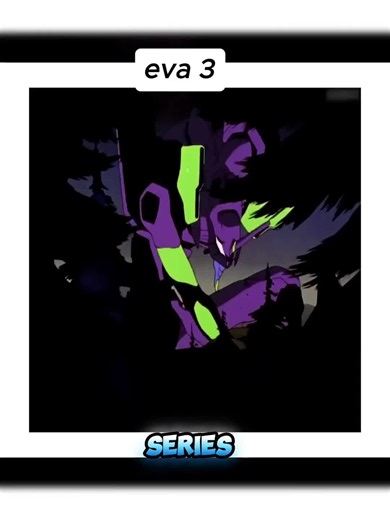 Rei Ayanami The Clone of a Goddess and a Mother Evangelion Explained Eva Unit 00, clone, Rei II, Angel Armisael, Yui Ikari, soul of Lilith_#ReiAyanami #Evangelion #AnimeLore #EvaExplained #EvangelionTheory03