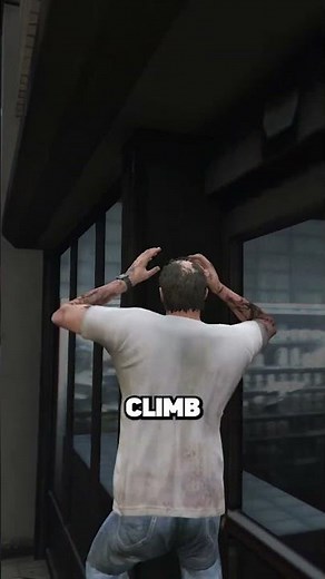 3 Hidden Glitches Rockstar Never Fixed in GTA 5!