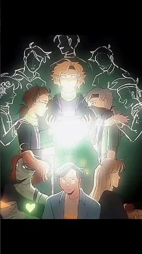 #3rdlife #3rdlifesmp #lifeseries #mcyt #mcytedit #lastlifesmp #lastlife #pastlife #mincraft #edit