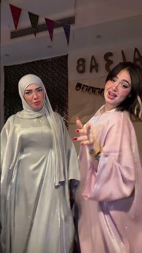 #habeba #اكسبلور #حبيبه_رضا #ترند #tiktok #تيك_توك