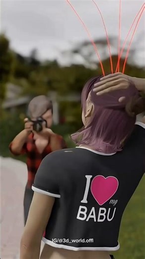 How does a DSLR camera work? #youtubeshorts #ytshorts #shorts