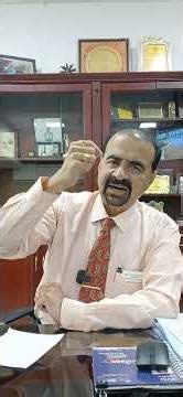 Can chelation therapy treat heart disease? #psghospitals