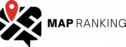Map Ranking Digital Marketing Agency Launches Three New Google Maps Ranking Apps to Help Businesses Increase Visibility