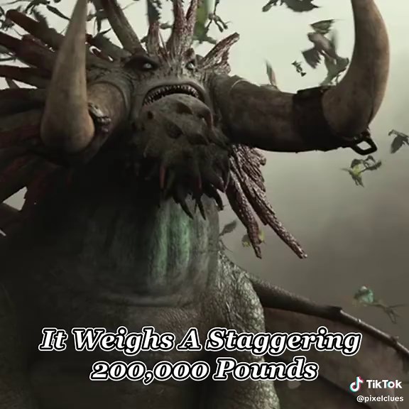 PixelClues on TikTok