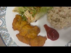 How to Cook Basa Fish: Quick and Easy Recipe