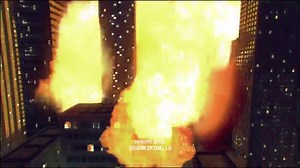 Capitulo 83 de la serie apocalipsis | Olegario Montiel Martinez