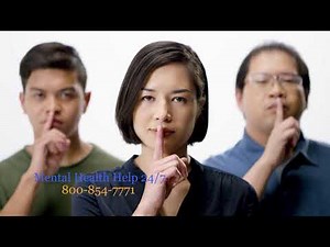Filipino / Tagalog PSA - 30s