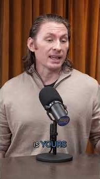 Salesforce Data Licensing - NEW AI Model Restrictions!