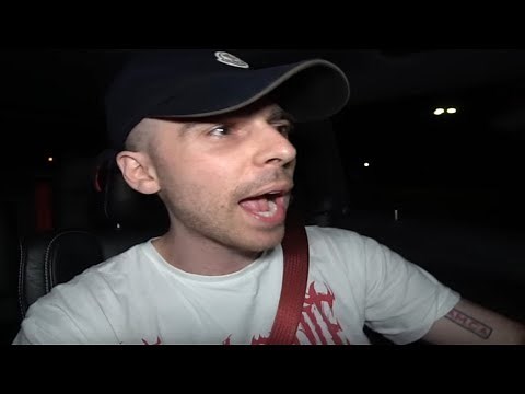 Jaystation Is The Biggest Douchebag