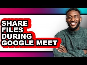 How to Enable Usb Tethering in Mi Phone (easy Method)