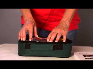 The Rife Digital PRO: Introduction