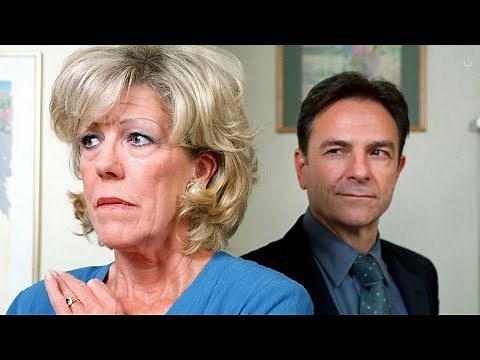 Richard Hillman Storyline (Part 2)