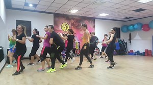 275K views · 10K reactions | Dacă pleci Catalin Crisan | Andrei Osanu Dance Videos | Facebook