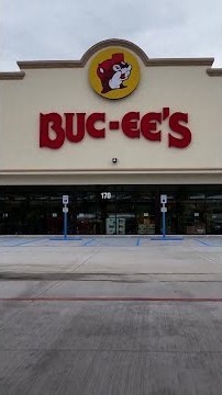Buc-ee's faces backlash for trademark lawsuit