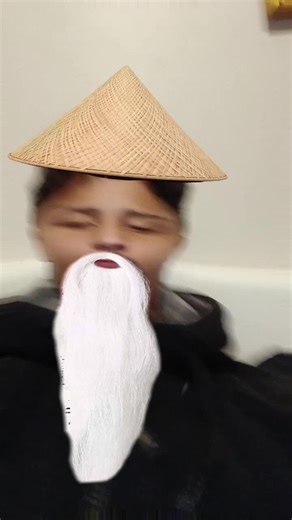 Anaru Anaeu on TikTok