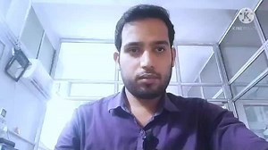 17 shares | #Temperature_Transmitter_Calibration https://youtu.be/-RSSdEjxJxM  Click top of the Link and watch full video | E & I Engineering | Facebook