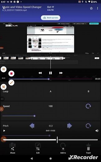 Scribbles and Ink Out of the Box v.s Build an Igloo Inksingingandsayingshoppingshoppingonline igloo