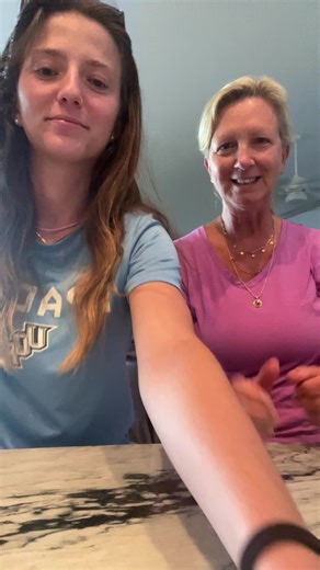 This audio reminds me of 2020 #fyp #springbreak | spring break