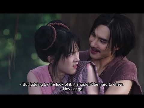 [ENG SUB] Oops! Im the Concubine Ep. 1