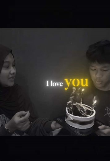 Mario Kembali dan Senangkan Semua Gamers