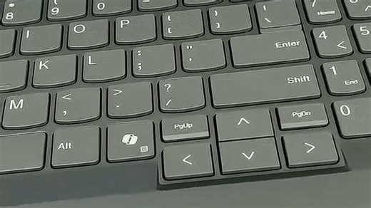 全新升级双M.2接口硬盘扩展槽，性能释放更灵活，轻松应对多任务处理与大型软件运行，满足设计、游戏、存储等多元需求，扩容无忧，效率倍增。