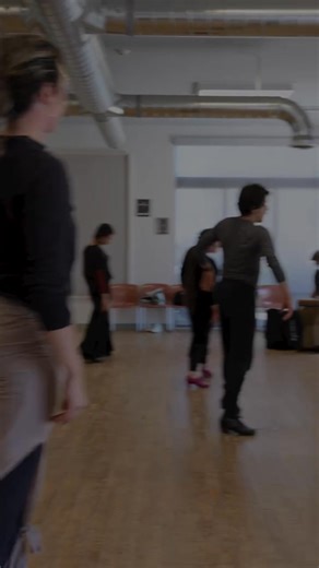 The stage is almost set ✨ In just a few days, Flamenco Fandanguero: Primos de la Raza Cósmica returns — a breathtaking celebration where flamenco and son jarocho come together through music, dance, and storytelling. This is more than a show. It’s a gathering. It’s a moment of connection you’ll never forget. 🎟️ Tickets are going fast — get yours now at www.nifnm.org 📍 Nov 8 & 9 – National Hispanic Cultural Center, Albuquerque 📍 Nov 14 – Taos Center for the Arts, Taos 📍 Nov 22 – Rio Grande The