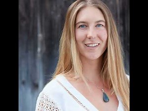 #28 - Die japanische Fesselkunst Shibari mit Bina Taverna