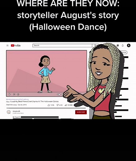 storybooth on TikTok