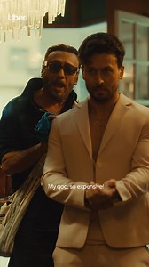 83 reactions | Uber Auto fares starting at ₹49. #Uber #LetsGo | Uber | Facebook