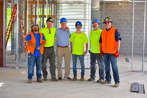 Careers — Kalamazoo Mechanical, Inc.