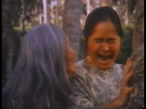 Aswang (1992) - Alma Moreno & Manilyn Reynes