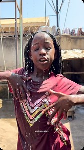 Happy blessing Sunday ❤️🤩 to our beloved fans… let’s enjoy this dance funny ❤️ Sunday moods 🎉🎊❤️❤️ #instagram #instagood #reels #reelsinstagram #trendingreels #trending #viralvideos #explorepage #amazing #support #africa #performance #dance #happy #funny | Hypers Kids Africa