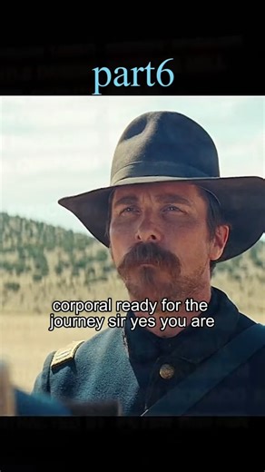 1.6M views · 10K reactions | Best cowboy and western movie on Netflix 2024 #cowboymovie #western #garagemovie #farmfilm #comedy #TopMovies #movies #HotMovies #TopFilm #Films #HotFilm #actionmovies #actionmovie #actionfilm #actionfilms | DEEP Destination Travel | Facebook