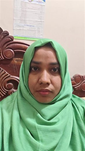 live... | State World