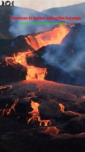 hanuman ki kasam subscribe karungaand related videoAaj ka insaan mobile haath mein, par Ram#kalyug🚩🚩