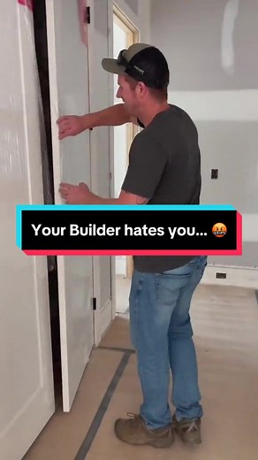 Ultimate Home Building Checklist and Custom Home Design Tips