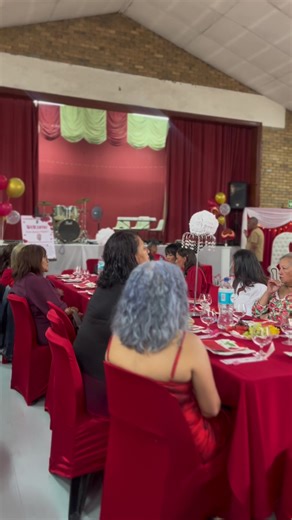 Love Doesn’t Hurt 2026 #copm #covenantofpeaceministries #churchevent #lovedoesnthurt #fyp